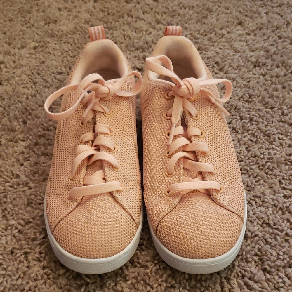 Adidas Womens Shoes